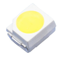 AL1411A-EWW-20MA