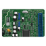 SMD Diode Basics: Aarte verstoen, Coden, thermesch Leeschtung an Testen