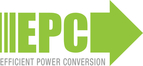 EPC logo Image of EPC logo